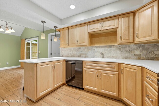 Building Photo - 8542 Goldeneye Ln
