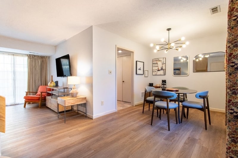 Primary Photo - 7724 Eagle Valley Pass