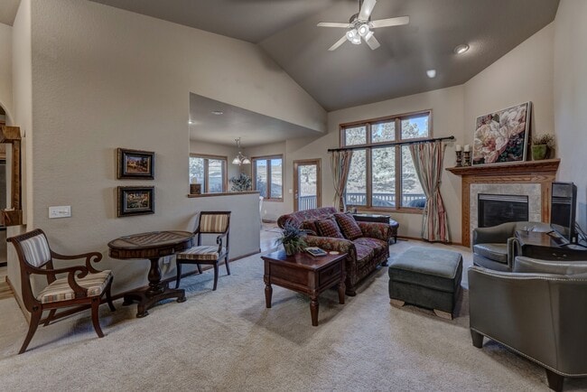 Building Photo - 4726 Dornoch Ct