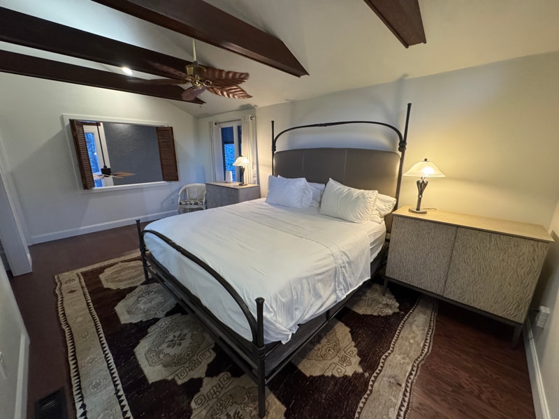 Building Photo - 247 Bruce Rd