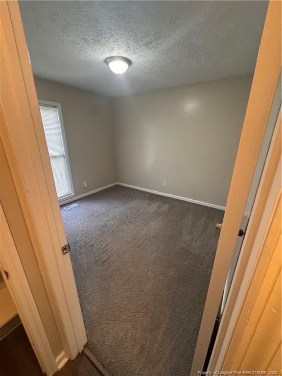 Building Photo - 5813 Horton Pl