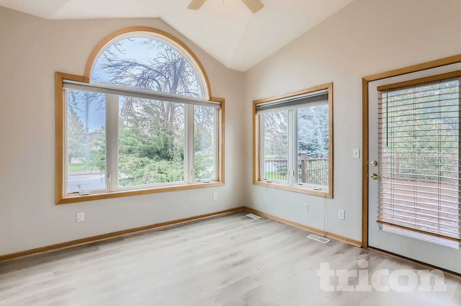 Building Photo - 1909 135th Ave NW