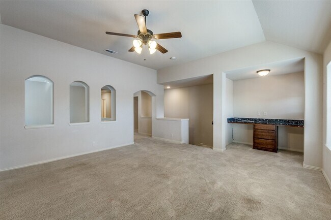Building Photo - 5317 Appalachian Way