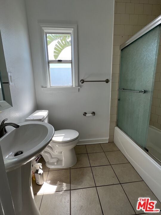 Building Photo - 1282 S Highland Ave