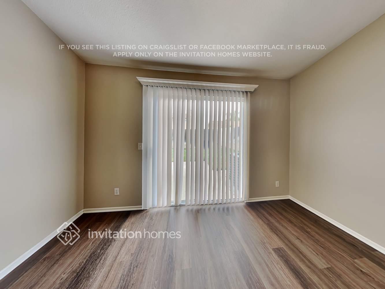 Building Photo - 8653 Northstar Dr