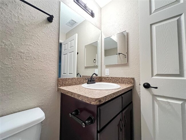 Building Photo - 83 Guava Pass