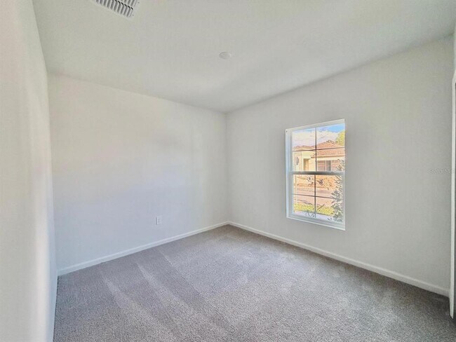 Building Photo - 4664 Golden Knight Blvd