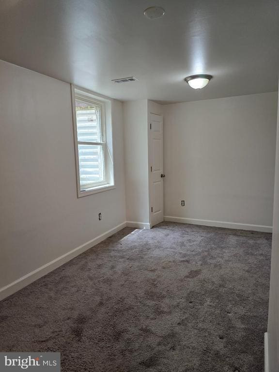 Building Photo - 10206 Farrar Ave