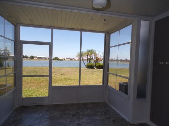 Building Photo - 26300 Rampart Blvd