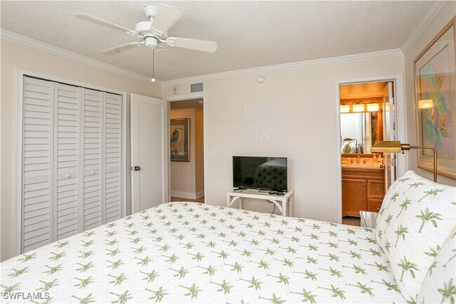 Building Photo - 3030 Binnacle Dr