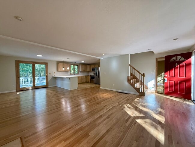Building Photo - 19 Westerly Dr