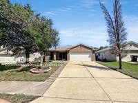 Building Photo - 902 Mammoth Ct