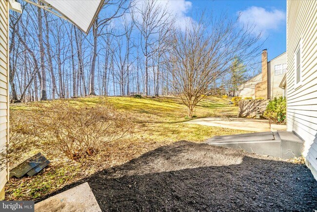 Building Photo - 3105 Glissade Ct