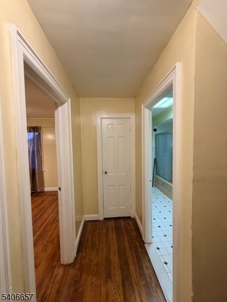 Building Photo - 16 Ivy St