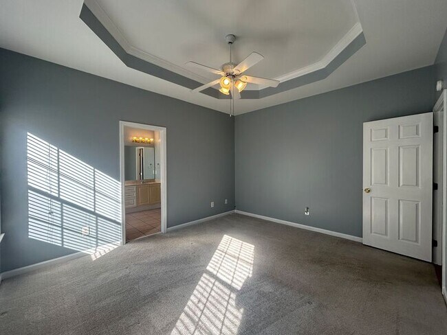 Building Photo - 313 Old Cahaba Trail