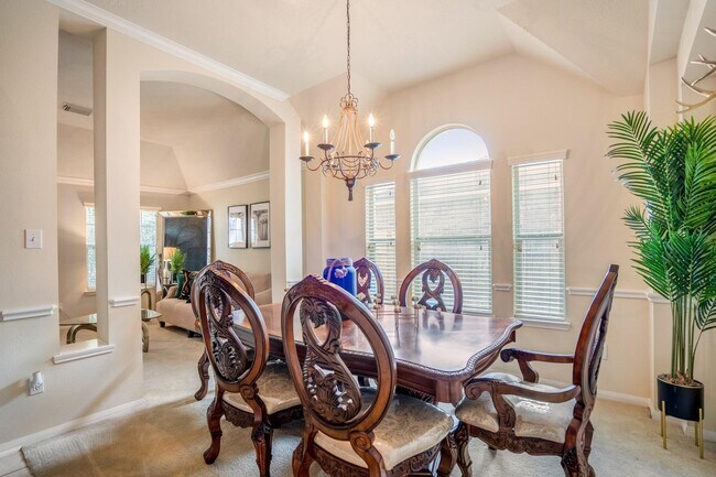 Building Photo - 12619 Mansfield Glen Ct