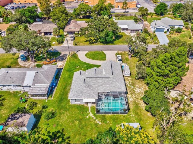 Building Photo - 5452 Ashland Dr