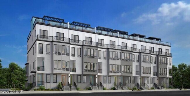 Building Photo - 409B Lake Ave
