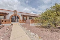 Building Photo - Green Valley Villas East Townhomes 55+ Com...