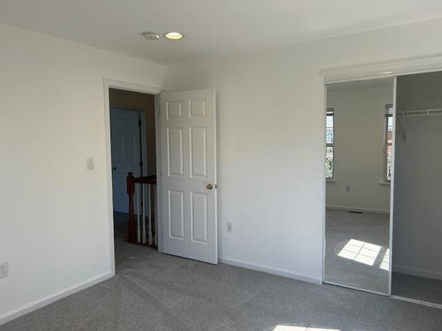 Building Photo - 46 Buttonwood St