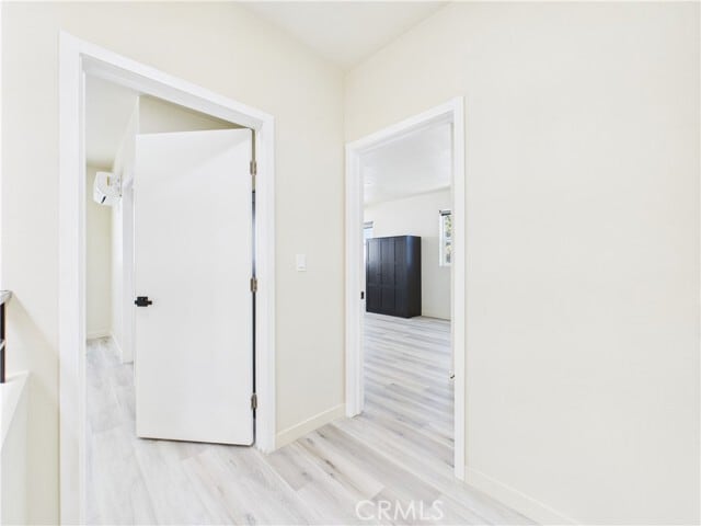 Building Photo - 8457 Langdon Ave