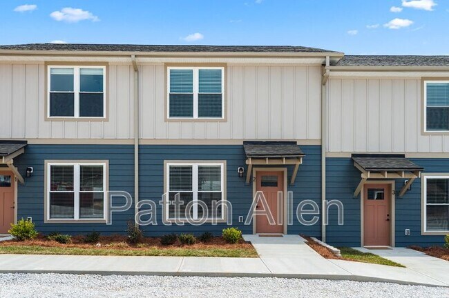 Building Photo - 21 Catawba Valley Ct