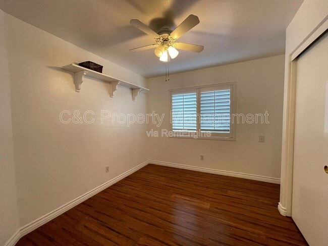 Building Photo - 1496 Lechuga Way