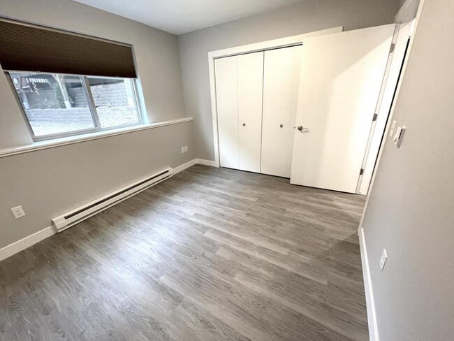 Building Photo - 3249 Cabernet Dr