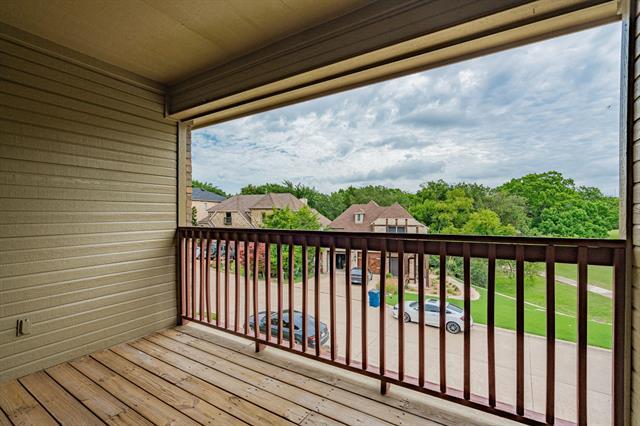 Building Photo - 5709 Ranger Dr