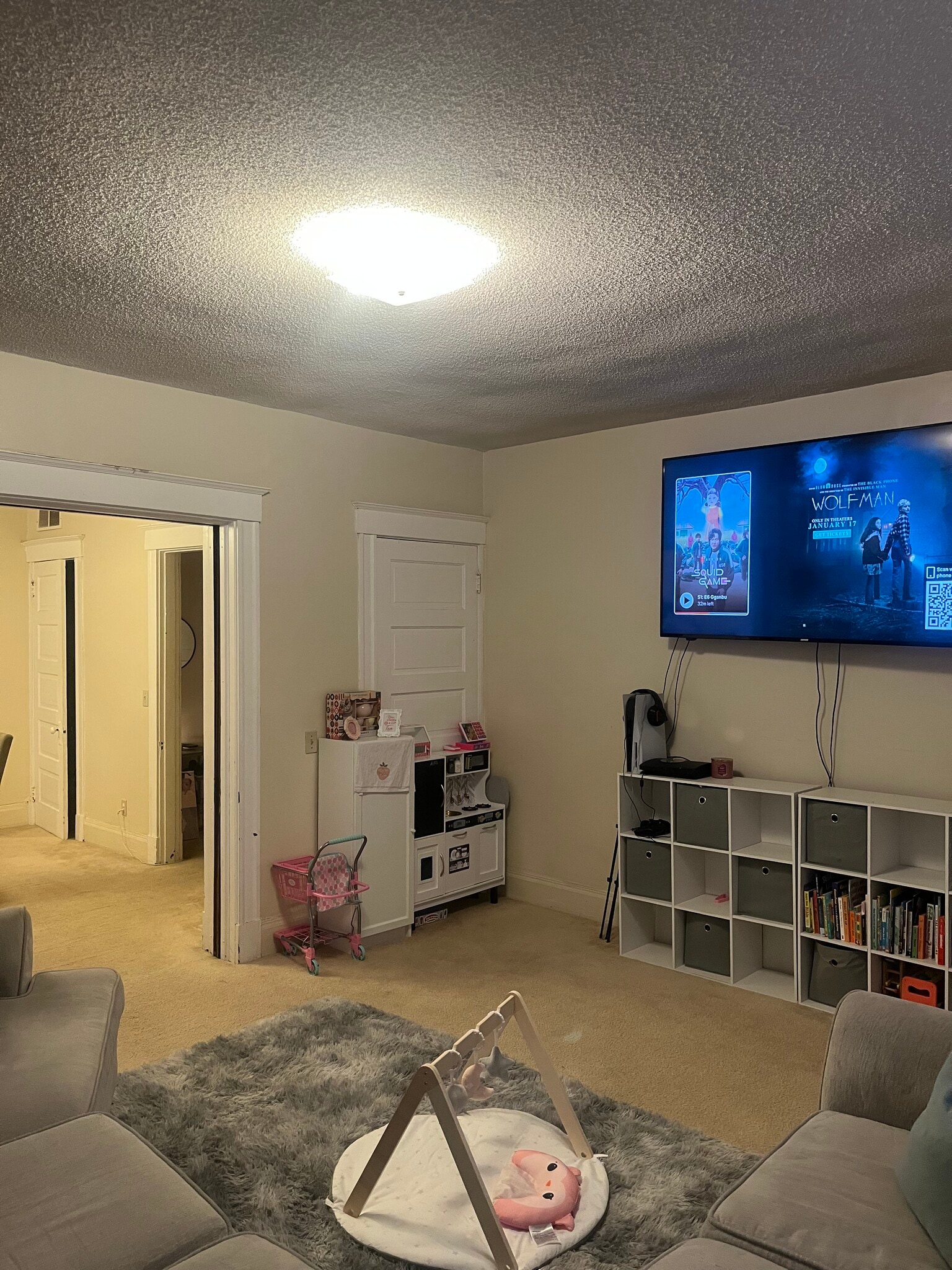 Building Photo - 3453 Woodburn Ave