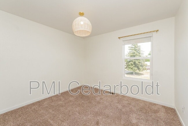 Building Photo - 8199 Burl Wood Dr
