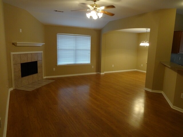 Building Photo - 20322 Linden Tree Dr