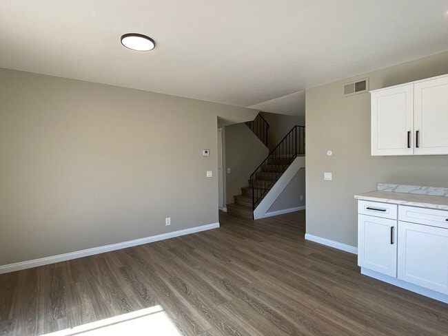 Building Photo - Remodeled 3 Bedroom Home in Oceanside!