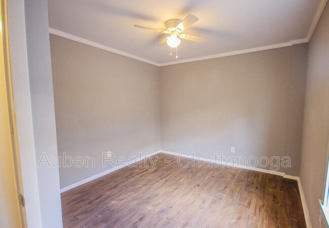 Building Photo - 508 S Highland Park Ave