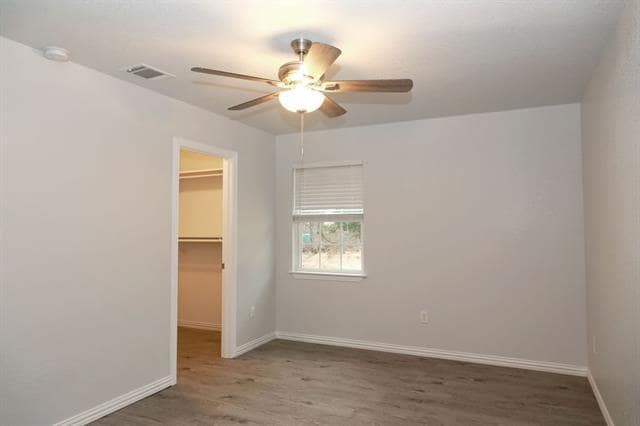 Building Photo - 7311 FM 1886