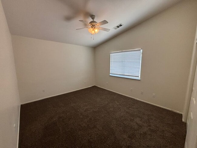 Building Photo - 2449 Ensenada Dr