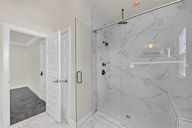 Building Photo - 860 Stonehill Ln