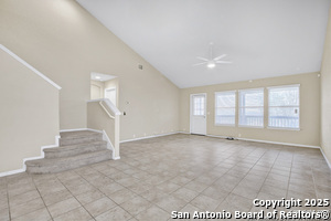 Building Photo - 11135 Palomino Bluff