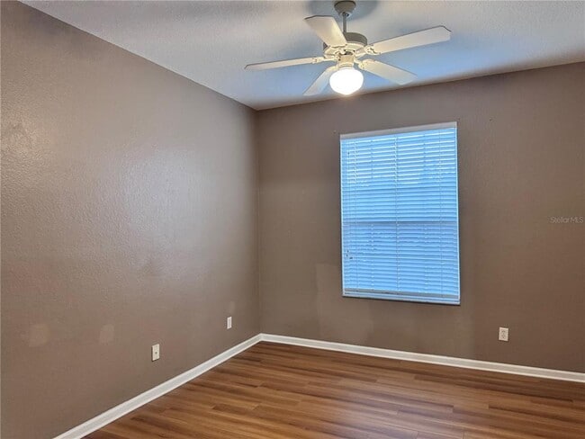 Building Photo - 586 Brantley Terrace