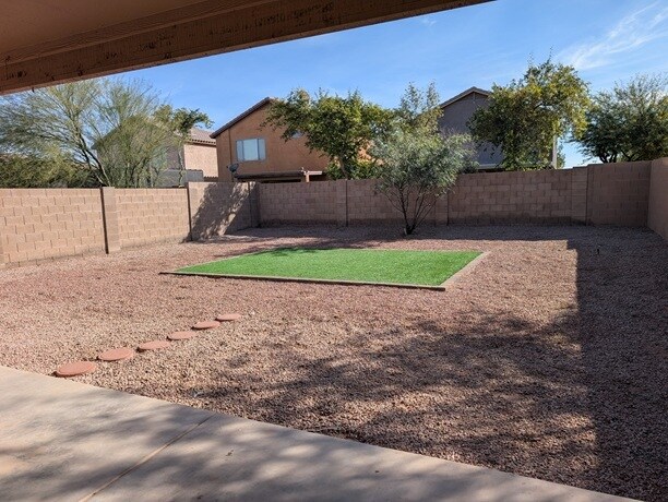 Building Photo - 21023 N Mac Neil St