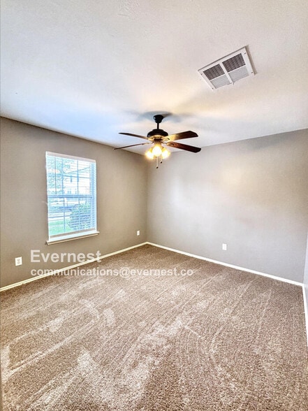 Building Photo - 24018 Blossom Crest Ln