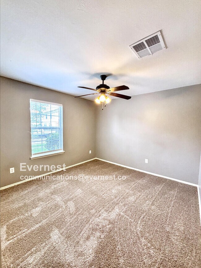 Building Photo - 24018 Blossom Crest Ln