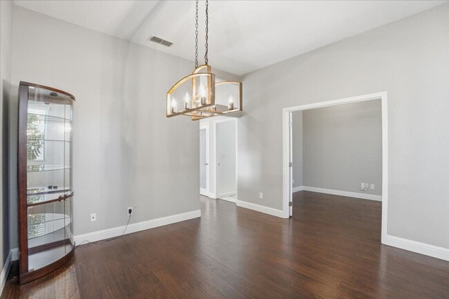 Building Photo - 4089 Monte Verde Dr