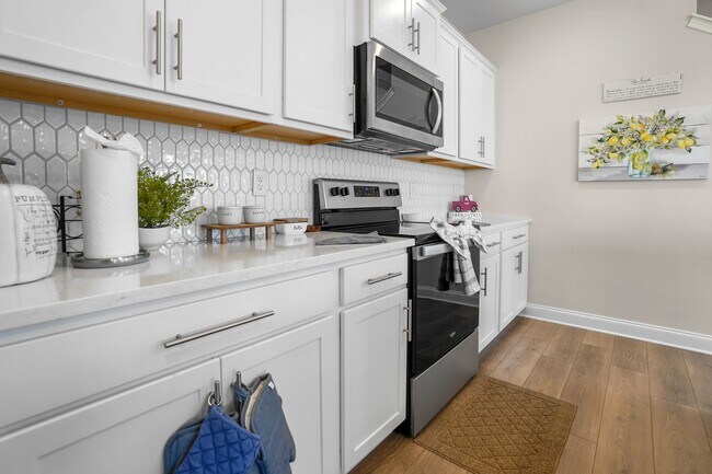 Building Photo - 1223 June Wilde Rdg