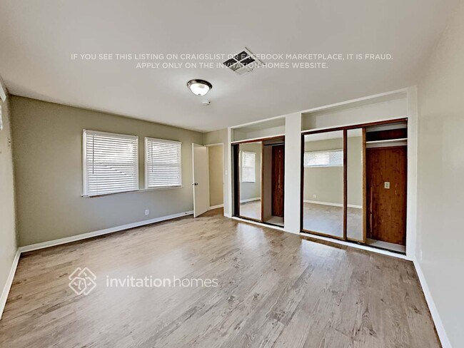 Building Photo - 14205 Haynes St