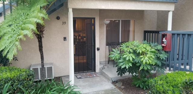 Building Photo - 8475 Avenida Angulia