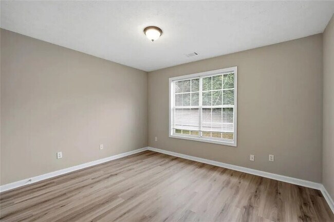 Building Photo - 2116 Baltic Ln