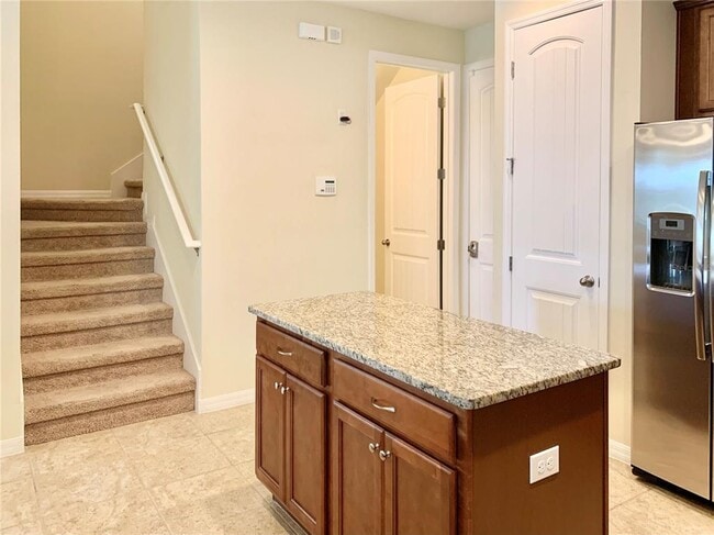 Building Photo - 13744 Summer Harbor Ct