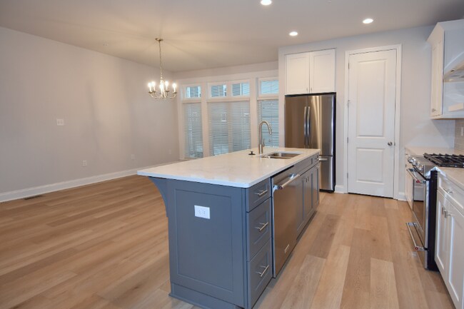 Building Photo - 130 Gress Rd