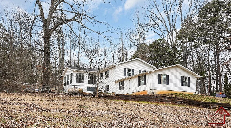 Building Photo - 510 Knollwoods Rd